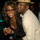 Image for article titled Whitney Houston And Bobby B: Back Together?